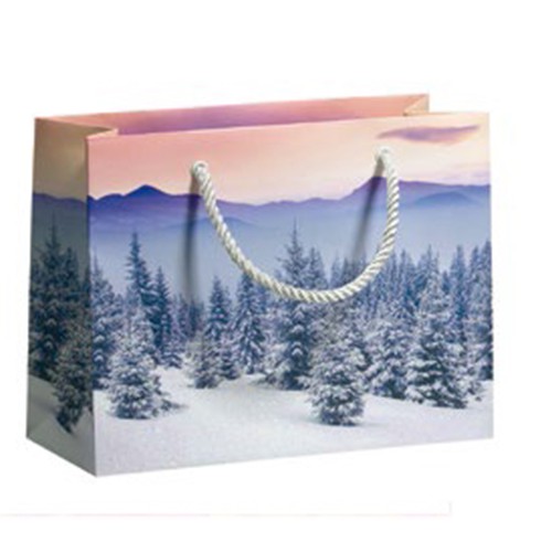 SchmuckVerpackungen Kissenkartons & Faltboxen St?lpkartons, light : Form Exclusiv Tisch Laval Form Exclusiv Tisch Laval : SchmuckVerpackungen Kissenkartons & Faltboxen St?lpkartons, light