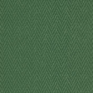  Paper + Design Servietten mit Strukturprägung; 33 x 33 cm; Moments Woven; grün; 24064; 3-lagig, geprägt; 1/4-Falz (quadratisch); Zelltuch 