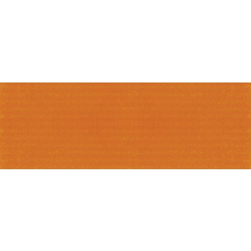  Ursus Packpapier; 1 x 5 m; uni-matt; orange; 41; Kraftpapier braun, enggerippt; Röllchen; ca. 70 g/qm 