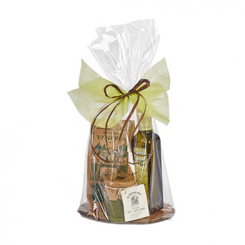  PP-Flachbeutel; 300 x 500 mm; glasklar; 35 my; ohne Klappe; Polypropylen (PP); lebensmittelecht; Breite x Höhe 