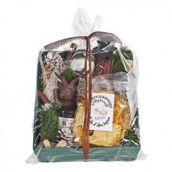  PP-Flachbeutel; 450 x 600 mm; glasklar; 35 my; ohne Klappe; Polypropylen (PP); lebensmittelecht; Breite x Höhe 