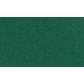 Duni Mitteldecke, Dunicel; 84 x 84 cm; uni; oriental green; 104082; Dunicel: saugfähig, reißfest; Breite x Länge 