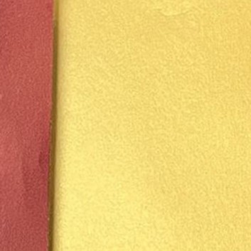  Geschenkpapier; 70 cm x 250 m; bicolor, zweiseitig farbig; gold-bordeaux; 90200; Geschenkpapier, glatt; Secare-Rolle 