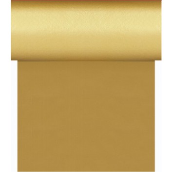  Duni Weihnachts-Tischläufer; 15 cm x 10 m; verschiedene Motive 